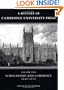 A History of Cambridge University Press: Volume 2, Scholarship and Commerce, 1698-1872