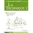 D�tails sur le produit