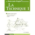D�tails sur le produit