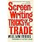 Learn to write fiction?
