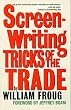 Screenwriting Tricks of the Trade