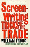 Screenwriting Tricks of the Trade