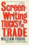 Screenwriting Tricks of the Trade