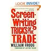 American Screenwriters Insiders Business Writing
