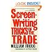 Screenwriting Tricks of the Trade