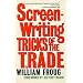 Screenwriting Tricks of the Trade