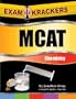 Examkrackers: MCAT / Chemistry