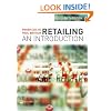 Retailing: An Introduction