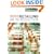 Retailing: An Introduction