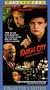 Kansas City [VHS]
