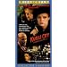 Kansas City [VHS]