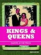 Kings and Queens