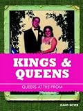 Kings and Queens