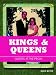 Kings and Queens: Queers at the Prom