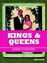 Kings and Queens: Queers at the Prom