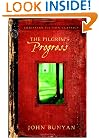PILGRIM""S PROGRESS (Barbour Christian Classics)