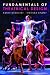 Fundamentals of Theatrical Design: A Guide to the Basics of Scenic, Costume, and Lighting Design