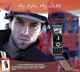 Review Krusell 89301 / Nokia N81 8GB / N81 Dynamic Multidapt Case (Black) (Black)