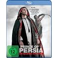Prince of Persia - Die Legende von Omar [Blu-ray]