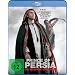 Prince of Persia - Die Legende von Omar [Blu-ray]