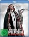 Prince of Persia - Die Legende von Omar [Blu-ray]
