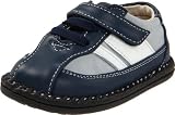 See Kai Run Marcello Fashion Sneaker (Infant/Toddler)