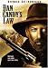 Dan Candy's Law [1973] (REGION 1) (NTSC)