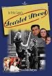 Scarlet Street [DVD]