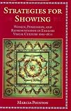 Review Clarendon Press  / Strategies for Showing: Women, Possession and Representation in English Visual Culture, 1665-1800