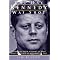 FAMOUS DATES IN HISTORY: 11/22/63 -- THE JFK ASSASSINATION