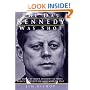 The Day Kennedy Was Shot: An Hour-by-Hour Account of What Really Happened on November 22, 1963