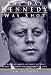 The Day Kennedy Was Shot: An Hour-by-Hour Account of What Really Happened on November 22, 1963