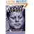 The Day Kennedy Was Shot: An Hour-by-Hour Account of What Really Happened on November 22, 1963