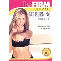The Firm: Ultimate Fat Burning Workout