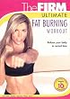 Ultimate Fat Burning Workout -