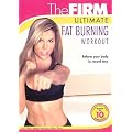 Ultimate Fat Burning Workout -