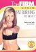 DVD : The Firm UItimate Fat Burning Workout [2006]