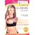 Firm: Ultimate Fat Burning Workout [DVD] [Import]