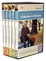 The Family Guide to Alzheimer's Disease: 5 Volume Set