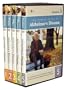 The Family Guide to Alzheimer's Disease: 5 Volume Set