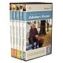 The Family Guide to Alzheimer's Disease: 5 Volume Set