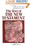 Text of the New Testament