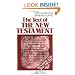 Text of the New Testament