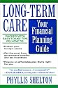 Long-Term Care: Your Financial Planning Guide