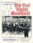 An Eyewitness History of the Civil Rights Movement