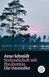Seelandschaft mit Pocahontas. Die Umsiedler