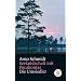 Seelandschaft mit Pocahontas. Die Umsiedler