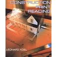 Construction Print Reading