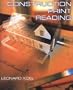 Construction Print Reading