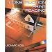 Construction Print Reading
